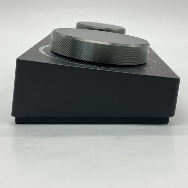 【中古】MIXAMP Pro TR【日本橋】