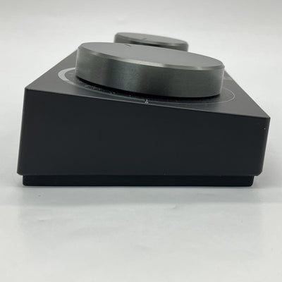 【中古】MIXAMP Pro TR【日本橋】