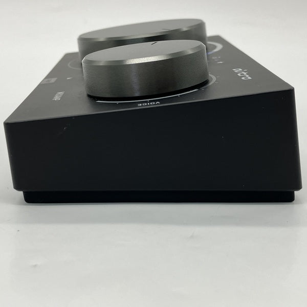 【中古】MIXAMP Pro TR【日本橋】