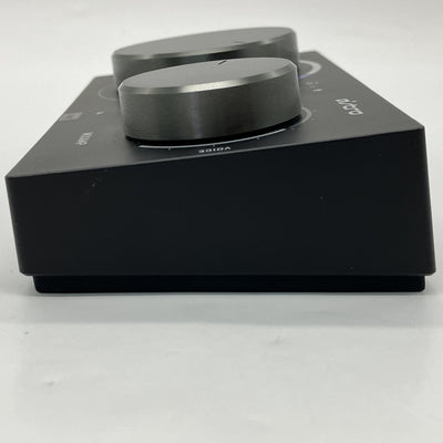 【中古】MIXAMP Pro TR【日本橋】