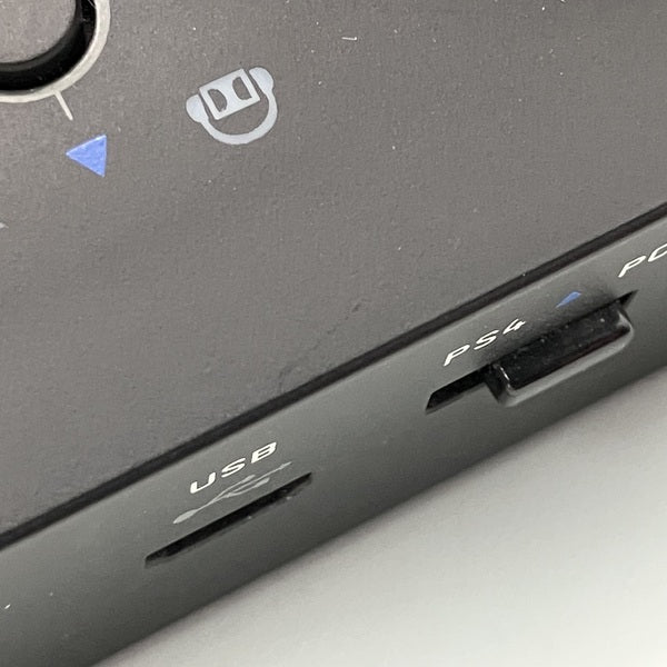 【中古】MIXAMP Pro TR【日本橋】