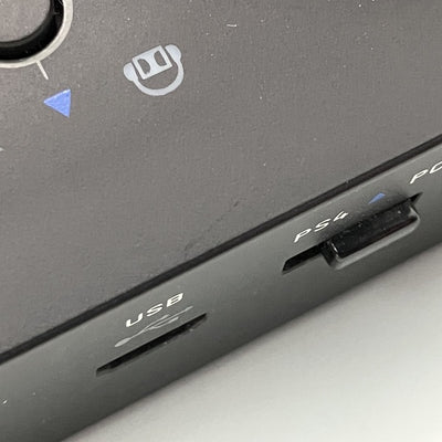 【中古】MIXAMP Pro TR【日本橋】