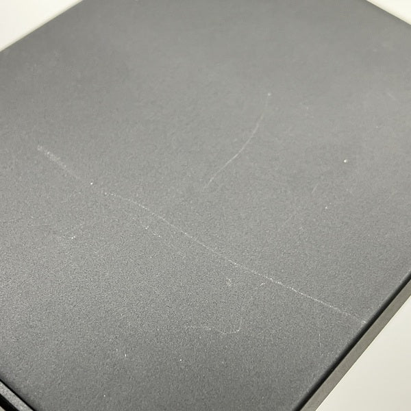 【中古】HUM HYPNO.B Portable Amplifier【日本橋】