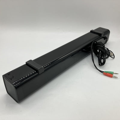 【中古】eivotor soundbar【日本橋】