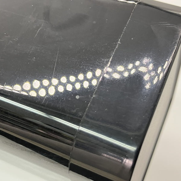 【中古】eivotor soundbar【日本橋】