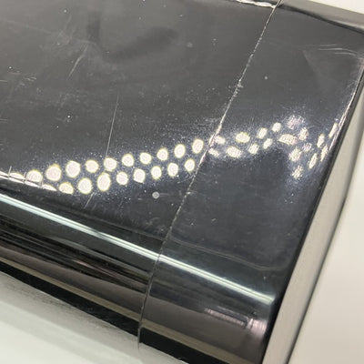 【中古】eivotor soundbar【日本橋】