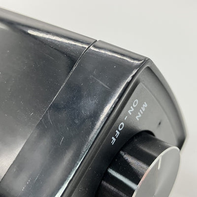 【中古】eivotor soundbar【日本橋】
