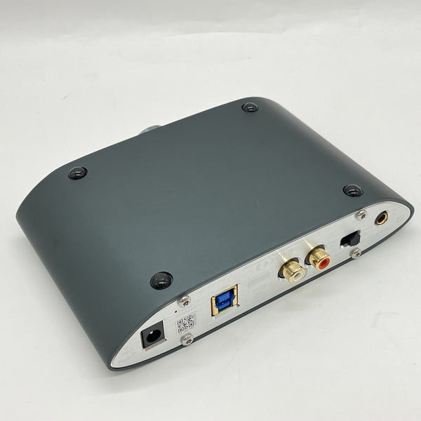 【中古】ZEN DAC【名古屋】