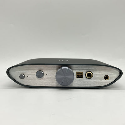 【中古】ZEN DAC【名古屋】