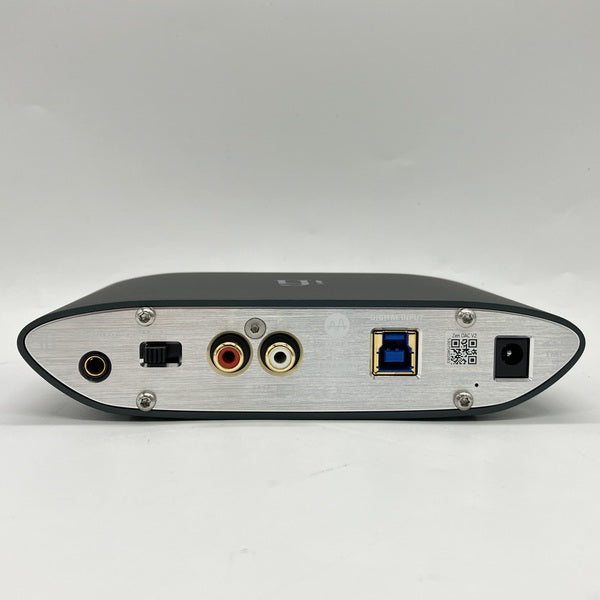 【中古】ZEN DAC【名古屋】