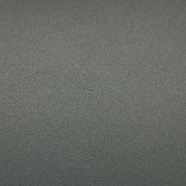 【中古】ZEN DAC【名古屋】