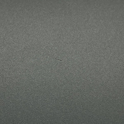 【中古】ZEN DAC【名古屋】