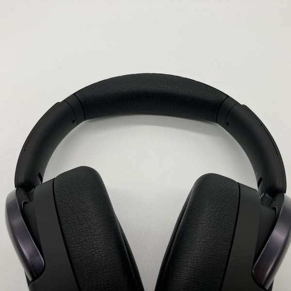 【中古】WH950NB【日本橋】