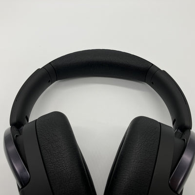 【中古】WH950NB【日本橋】