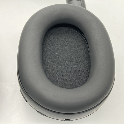 【中古】WH-1000XM5 BM ブラック【名古屋】