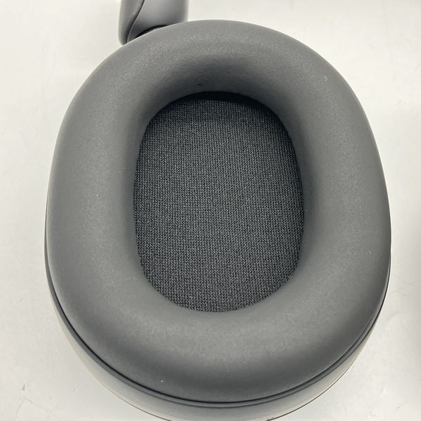 【中古】WH-1000XM5 BM ブラック【名古屋】
