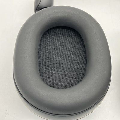 【中古】WH-1000XM5 BM ブラック【名古屋】