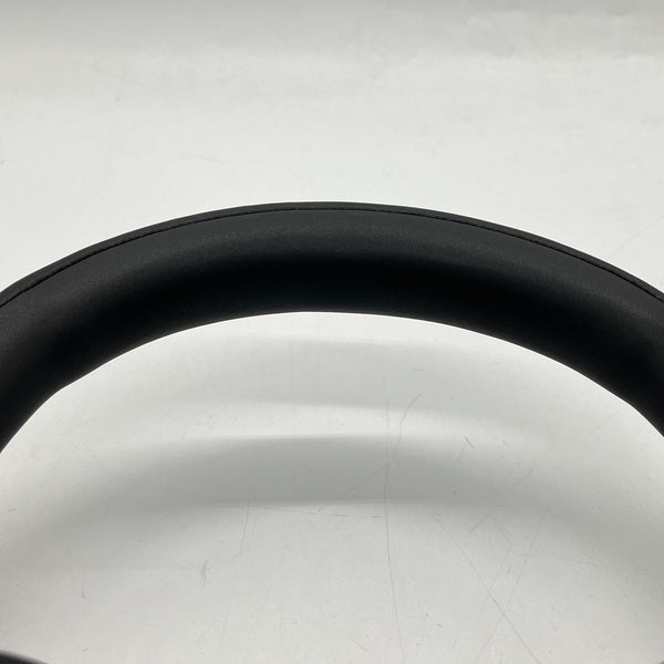 【中古】WH-1000XM5 BM ブラック【名古屋】