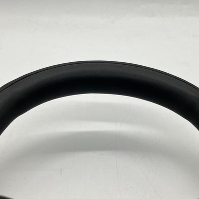 【中古】WH-1000XM5 BM ブラック【名古屋】
