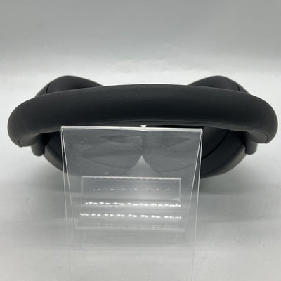 【中古】WH-1000XM5 BM ブラック【名古屋】