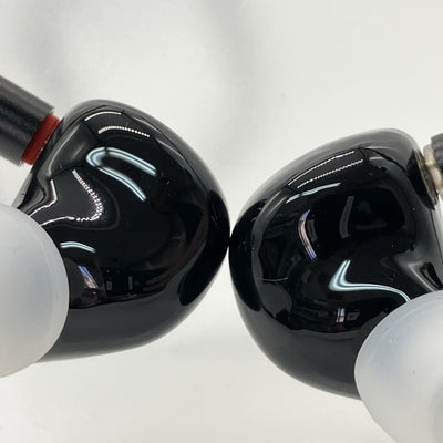 【中古】P10 Midori【日本橋】