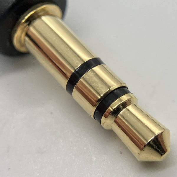 【中古】P10 Midori【日本橋】