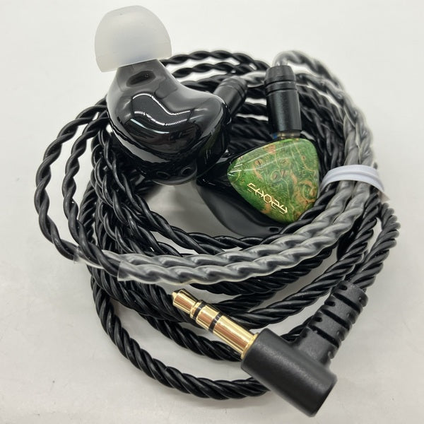 【中古】P10 Midori【日本橋】