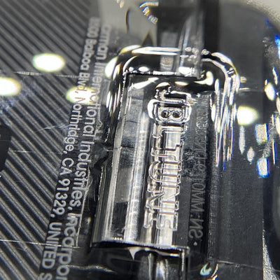 【中古】TUNE FLEX ブラック【JBLTFLEXGBLK】【秋葉原】