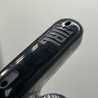 【中古】TUNE FLEX ブラック【JBLTFLEXGBLK】【秋葉原】