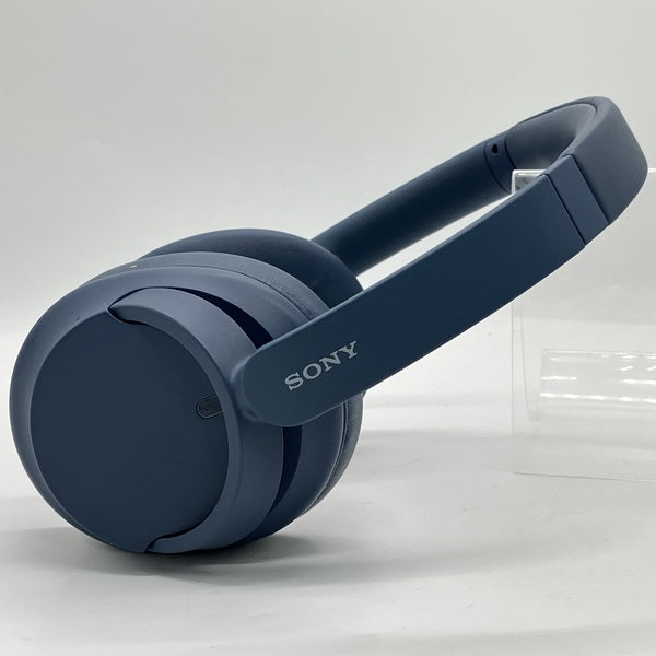 【中古】WH-CH720N LC ブルー【秋葉原】