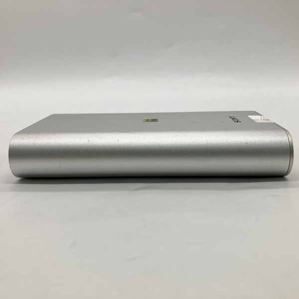 【中古】PHA-2A【日本橋】