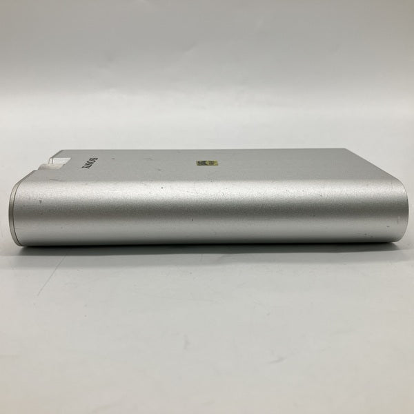 【中古】PHA-2A【日本橋】
