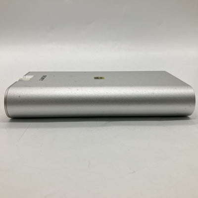 【中古】PHA-2A【日本橋】