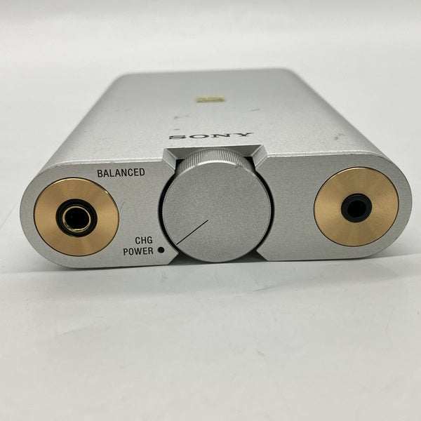 【中古】PHA-2A【日本橋】