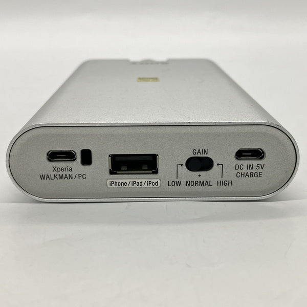 【中古】PHA-2A【日本橋】