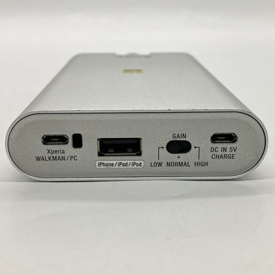 【中古】PHA-2A【日本橋】