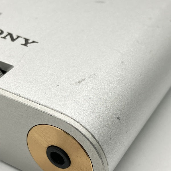 【中古】PHA-2A【日本橋】