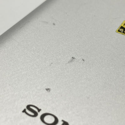 【中古】PHA-2A【日本橋】