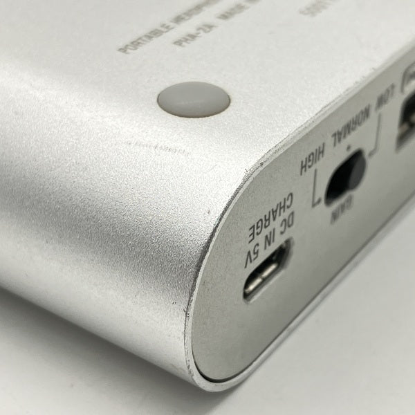【中古】PHA-2A【日本橋】