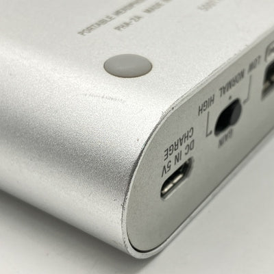 【中古】PHA-2A【日本橋】