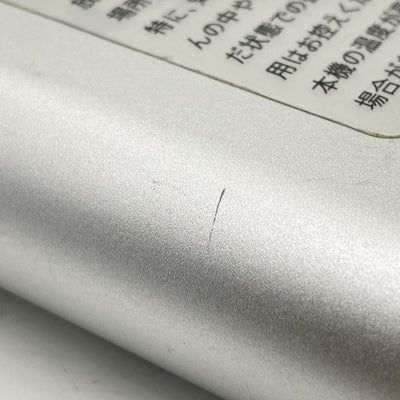 【中古】PHA-2A【日本橋】