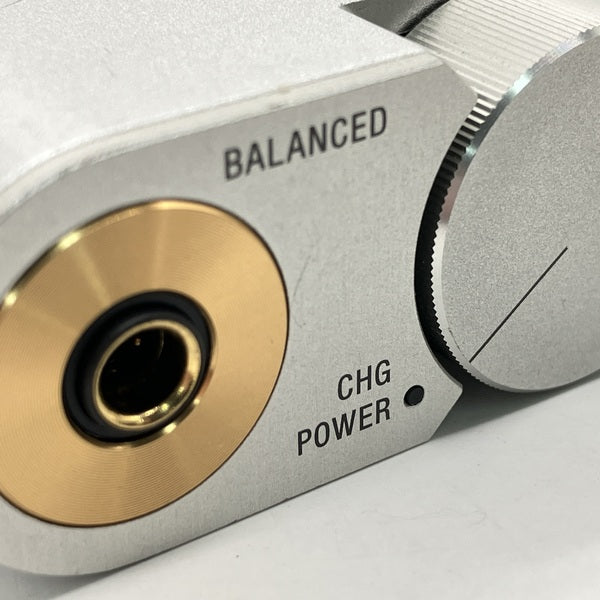 【中古】PHA-2A【日本橋】