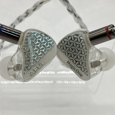 【中古】Magic One【仙台】