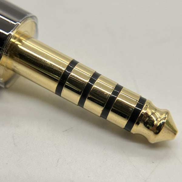 【中古】Magic One【仙台】