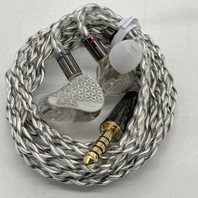 【中古】Magic One【仙台】