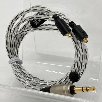 【中古】NSE1000付属ケーブル【仙台】