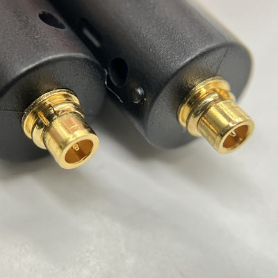 【中古】NSE1000付属ケーブル【仙台】