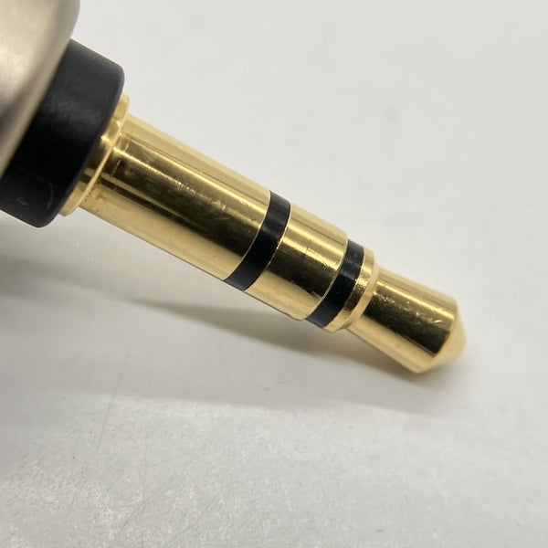 【中古】NSE1000付属ケーブル【仙台】