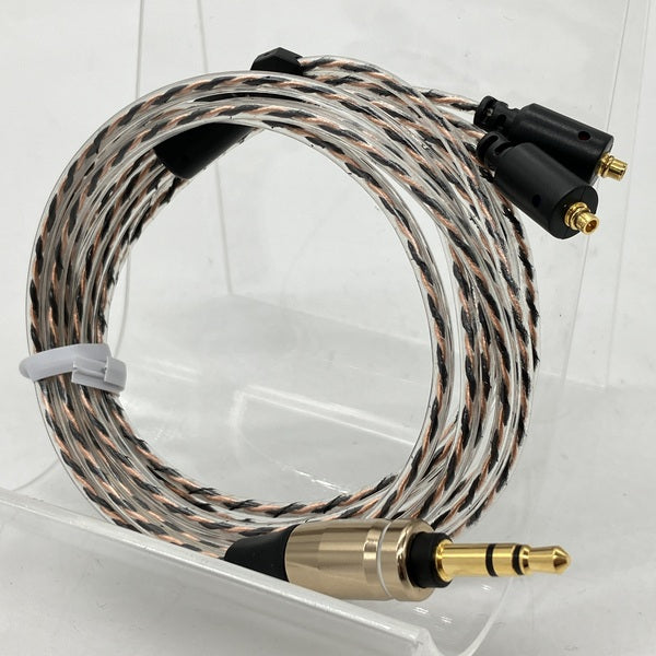 【中古】NSE1000付属ケーブル【仙台】