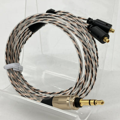 【中古】NSE1000付属ケーブル【仙台】